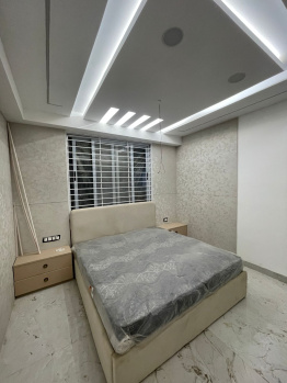 Property for sale in Magarkheda, Indore