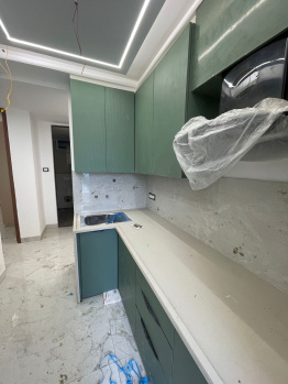 Property for sale in Magarkheda, Indore