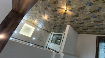 Property for sale in Bhawrasla, Indore
