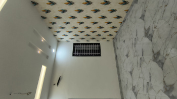 Property for sale in Ujjain Road, Indore