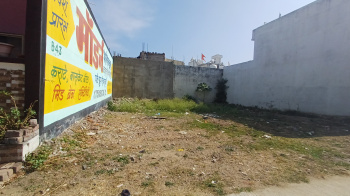 Property for sale in Jakhya, Indore