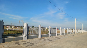 Property for sale in Magarkheda, Indore