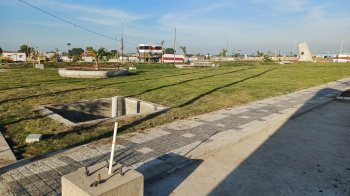 Property for sale in Magarkheda, Indore