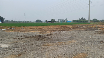 Property for sale in Sawer, Indore