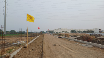 Property for sale in Sawer, Indore