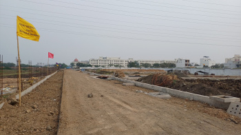 Property for sale in Sawer, Indore