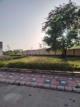 Property for sale in Bhawarkua, Indore