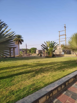 Property for sale in Bhawarkua, Indore