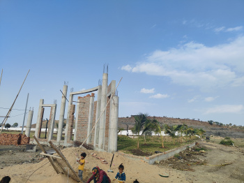 Property for sale in Ujjain Road, Indore