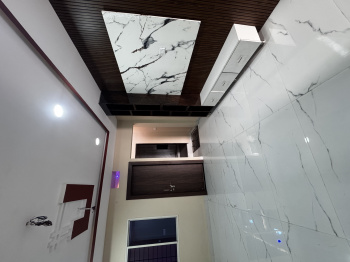 Property for sale in Brijeshwari Annexe, Indore