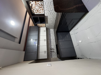 Property for sale in Brijeshwari Annexe, Indore