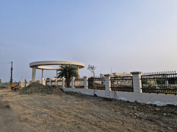 Property for sale in Panchderiya, Indore
