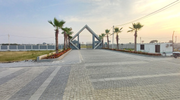 Property for sale in Magarkheda, Indore