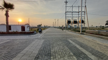 Property for sale in Magarkheda, Indore