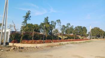 Property for sale in Puwarda Junarda, Indore