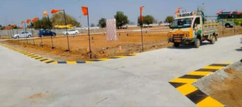 1230 Sq.ft. Residential Plot for Sale in Panjapur, Tiruchirappalli