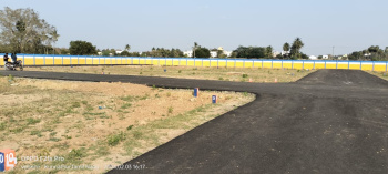 Property for sale in Panjapur, Tiruchirappalli