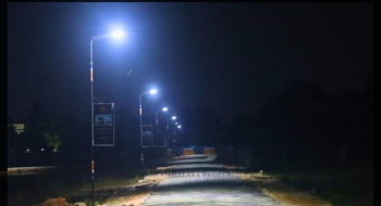 Property for sale in Mathur, Tiruchirappalli