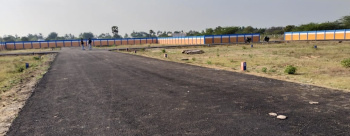 Property for sale in Manikandam, Tiruchirappalli