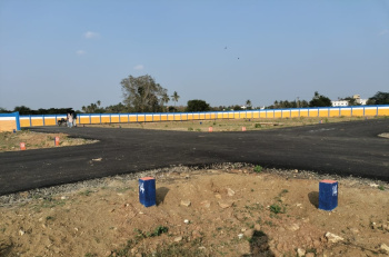 Property for sale in Manikandam, Tiruchirappalli