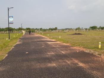 Property for sale in Fathima Nagar, Tiruchirappalli