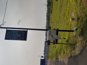 Property for sale in Fathima Nagar, Tiruchirappalli
