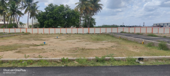 Property for sale in Karumandapam, Tiruchirappalli
