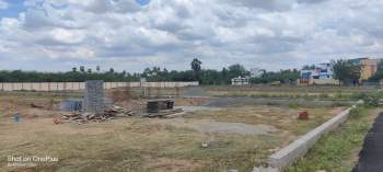 Property for sale in Karumandapam, Tiruchirappalli