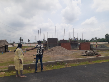 Property for sale in Pirattiyur, Tiruchirappalli