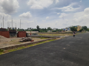 Property for sale in Pirattiyur, Tiruchirappalli