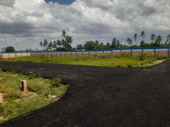 Property for sale in Manikandam, Tiruchirappalli