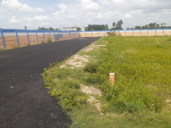 Property for sale in Manikandam, Tiruchirappalli