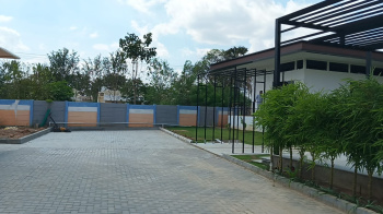 Property for sale in Panjapur, Tiruchirappalli