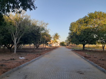 Property for sale in Mathur, Tiruchirappalli