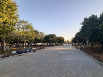 Property for sale in KK Nagar, Tiruchirappalli