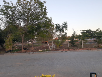 Property for sale in KK Nagar, Tiruchirappalli