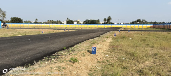 Property for sale in Manikandam, Tiruchirappalli
