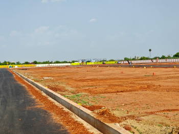 Property for sale in Manikandam, Tiruchirappalli