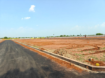 Property for sale in Manikandam, Tiruchirappalli