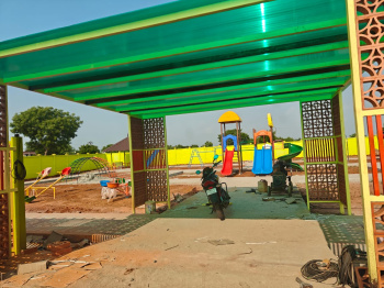 Property for sale in Manikandam, Tiruchirappalli