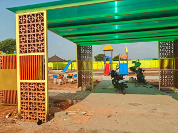Property for sale in Manikandam, Tiruchirappalli