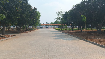 Property for sale in KK Nagar, Tiruchirappalli