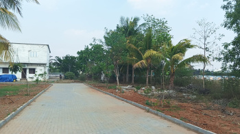 Property for sale in KK Nagar, Tiruchirappalli