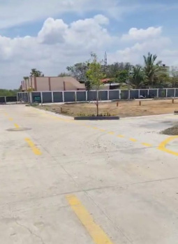 Property for sale in Allithurai, Tiruchirappalli