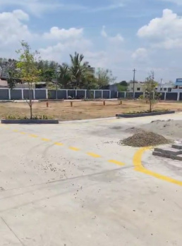 Property for sale in Allithurai, Tiruchirappalli