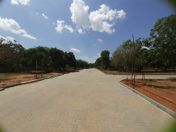 Property for sale in Panjapur, Tiruchirappalli