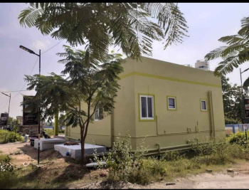 Residential Plot for Sale in Nagamangalam, Tiruchirappalli (3988 Sq.ft.)