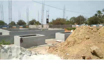 Property for sale in Nagamangalam, Tiruchirappalli