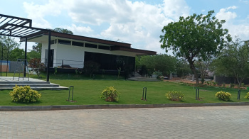 Property for sale in Panjapur, Tiruchirappalli