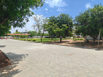 Property for sale in KK Nagar, Tiruchirappalli